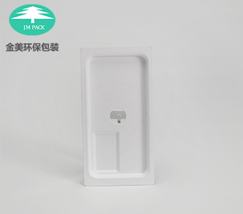 手機(jī)紙托 手機(jī)紙托