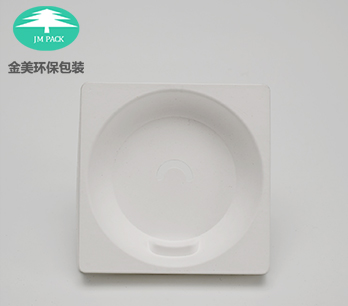 紙托 紙托