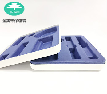 環(huán)保紙托 環(huán)保紙托