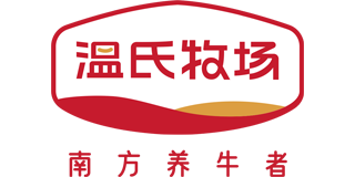 溫氏牧場(chǎng)LOGO 320x160.png