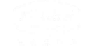 溫氏牧場LOGO 320x160-2.png